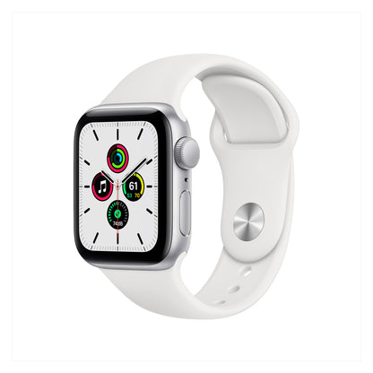SMARTWATCH APPLE Watch SE 1.57″ OLED 32GB 40mm
