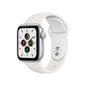 SMARTWATCH APPLE Watch SE 1.57″ OLED 32GB 40mm