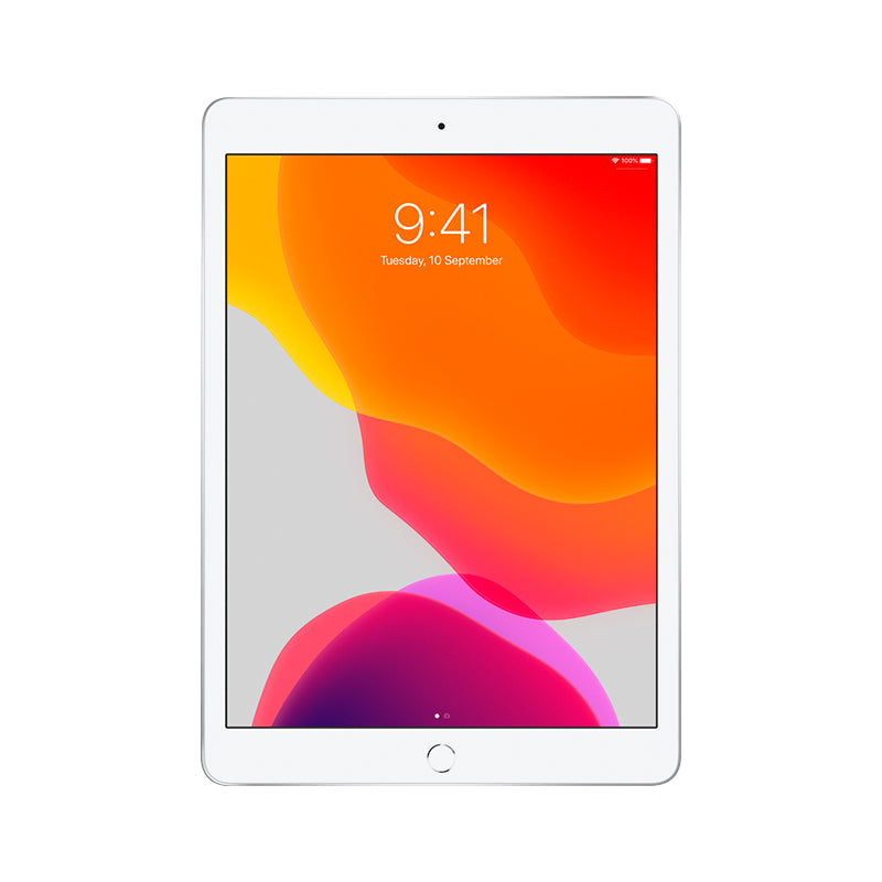 IPAD 2019 10.2″ 128GB 3GB