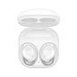 Auriculares Inalámbricos SAMSUNG Buds Fe Bluetooth Blanco
