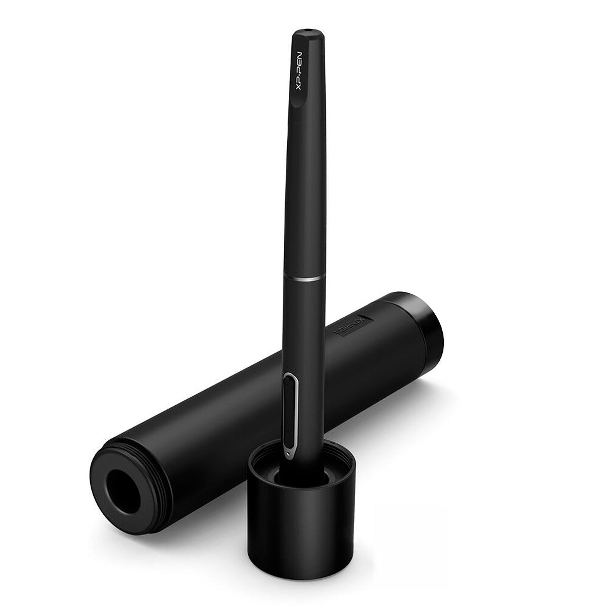Tableta Gráfica XP-PEN Artista 22E PRO 21.5″ 16 Teclas Perzonalizables