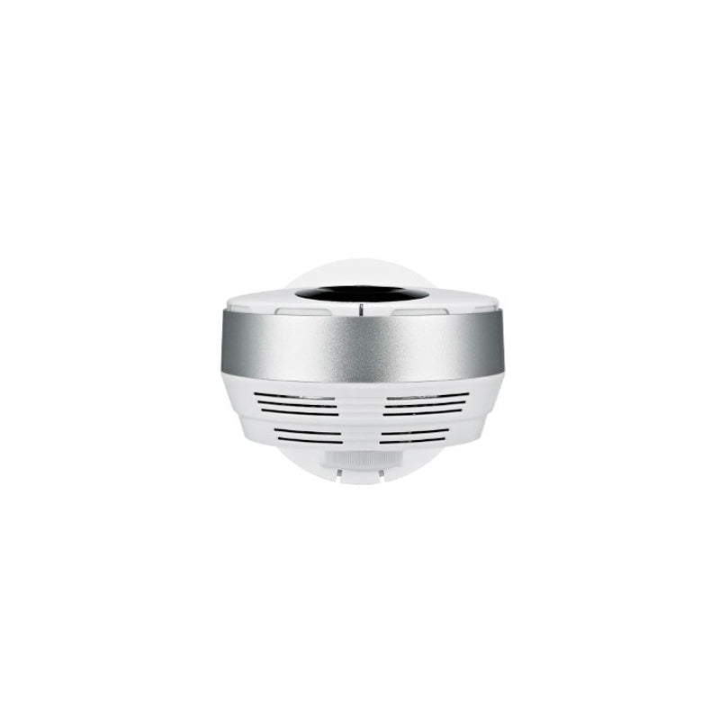 Cámara De Vigilancia FHD SAMSUNG SNH-P6410BN