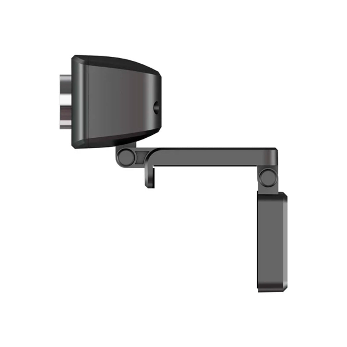 Cámara Web VIDLOK By XIAOMI W77 FHD 1080p