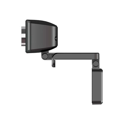 Cámara Web VIDLOK By XIAOMI W77 FHD 1080p