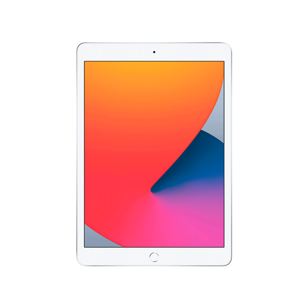 APPLE iPad MYLA2LL/A Retina 10.2″ IPS A12 3GB 32GB