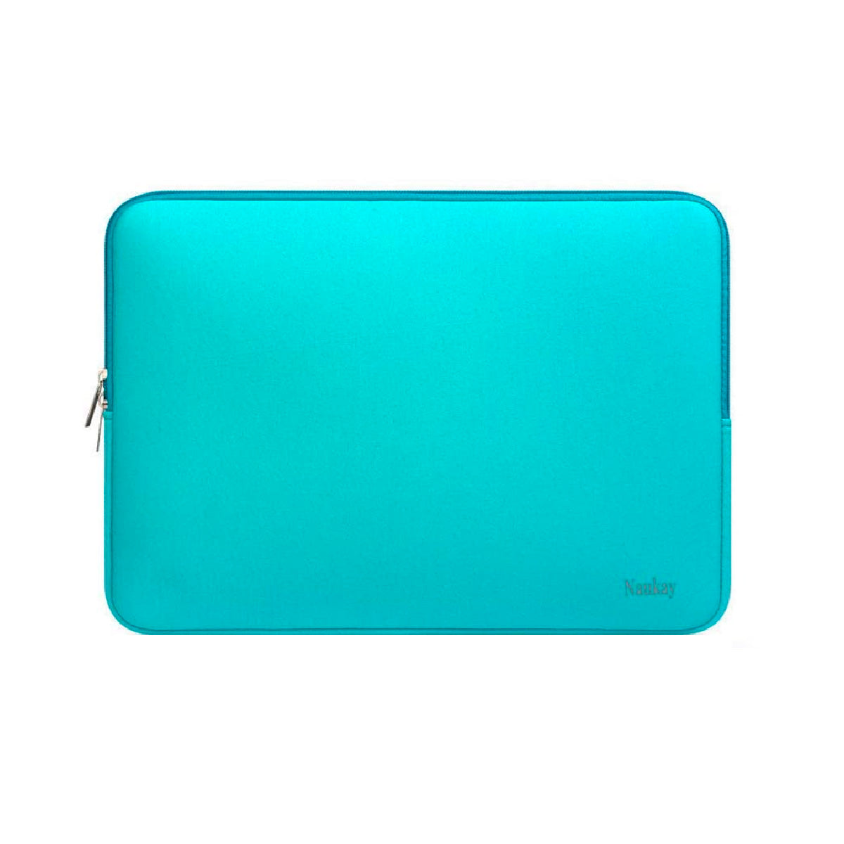 Funda De Neopreno Para Notebook De 15.6″