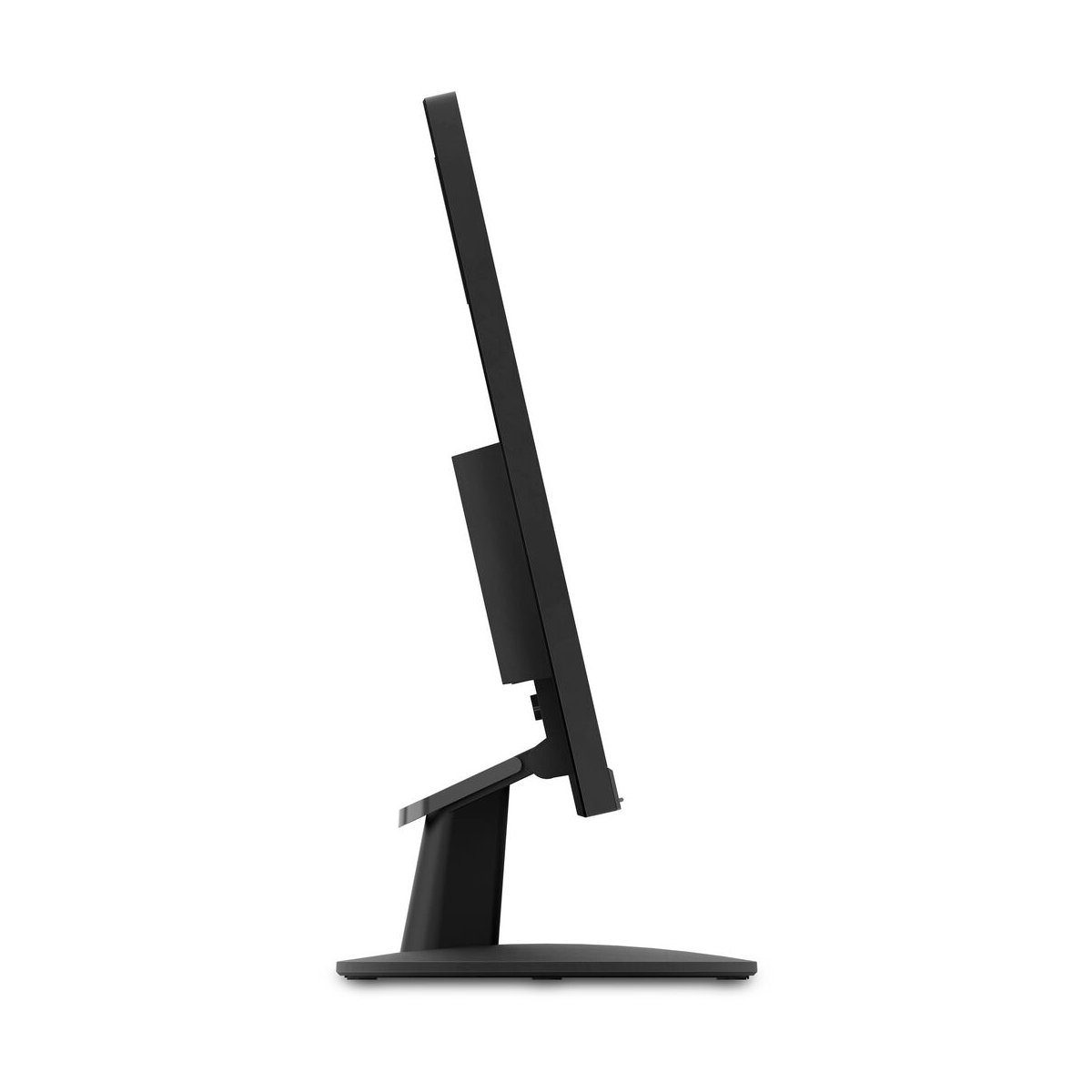 Monitor LENOVO L27q 27 IPS Pulgadas FreeSync