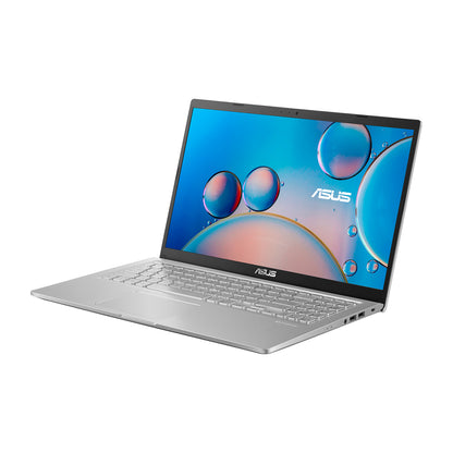 Notebook ASUS X515 15,6″ FHD i3 8GB 256GB Win11