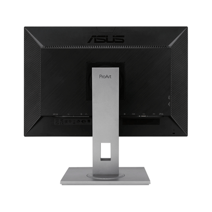 Monitor ASUS 27″ IPS ProArt PA278QV Altura Ajustable