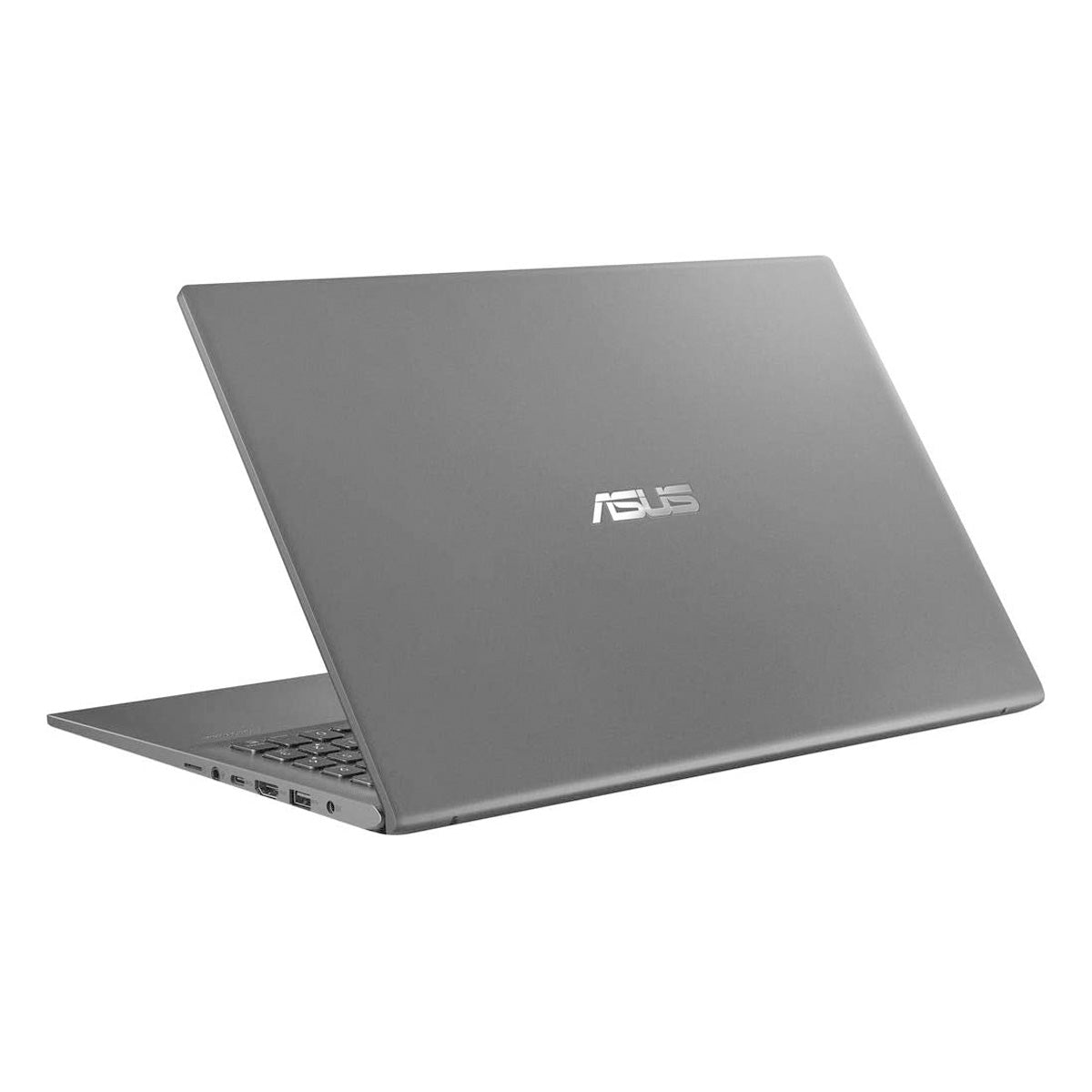 Asus Vivobook F512DA 15.6″ FHD Ryzen 7 512GB SSD 16GB