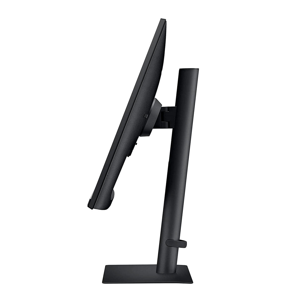 Monitor SAMSUNG S80A 27″ UHD 4K Soporte Ajustable