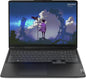 Lenovo IdeaPad Gaming 3 15.6″ 120Hz FHD  Intel i7-12700H 14-Core NVIDIA GeForce RTX 3050  16GB DDR4 512GB SSD