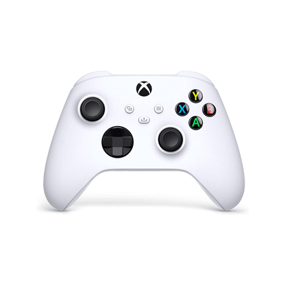 Consola Microsoft XBOX Series S All-Digital
