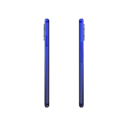 Celular TECNO Spark 6 KE7 64GB 4GB DUALSIM