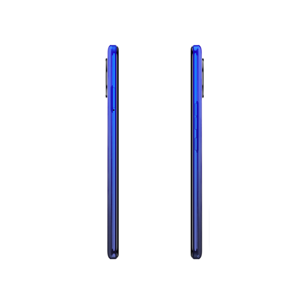 Celular TECNO Spark 6 KE7 128GB 4GB DUALSIM