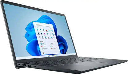 NOTEBOOK DELL INSPIRON 15 I3530-5623BLK-PUS i5-1334U 8GB 512GB 15.6″ FHD TOUCH WIN11s BLACK