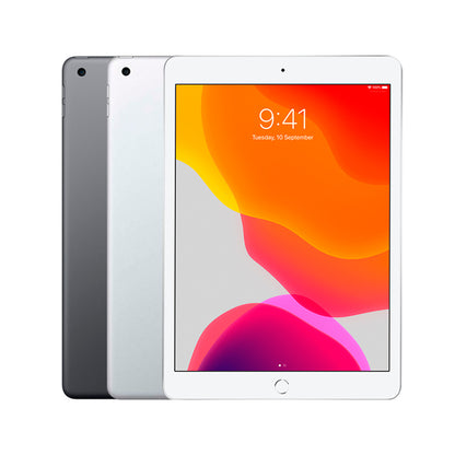 IPAD 2019 10.2″ 128GB 3GB