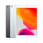IPAD 2019 10.2″ 128GB 3GB