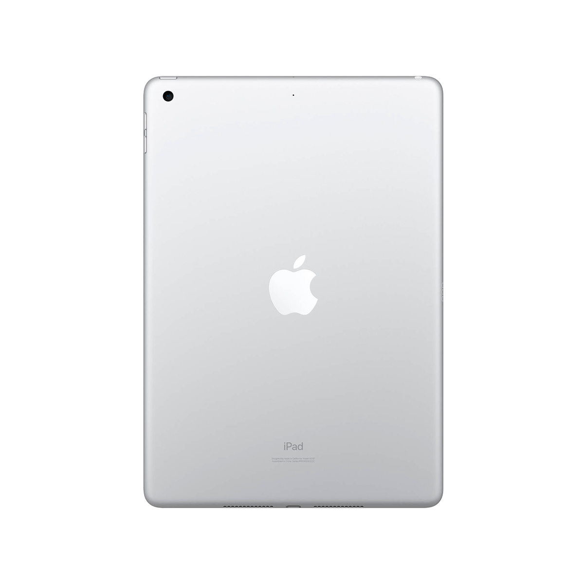 APPLE iPad MYLA2LL/A Retina 10.2″ IPS A12 3GB 32GB
