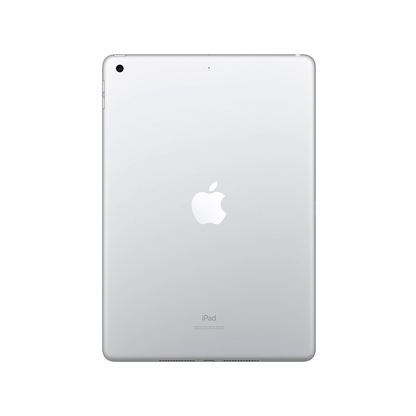 APPLE iPad MYLA2LL/A Retina 10.2″ IPS A12 3GB 32GB