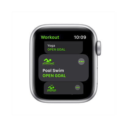 SMARTWATCH APPLE Watch SE 1.57″ OLED 32GB 40mm