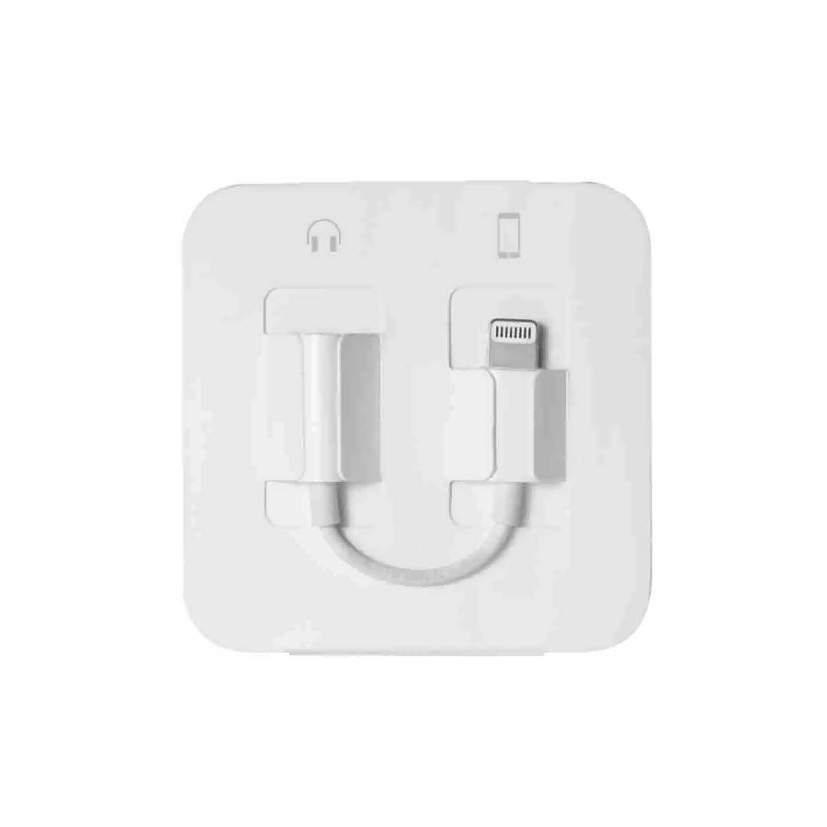 Auriculares APPLE A1748 EarPods Lightning ORIGINALES