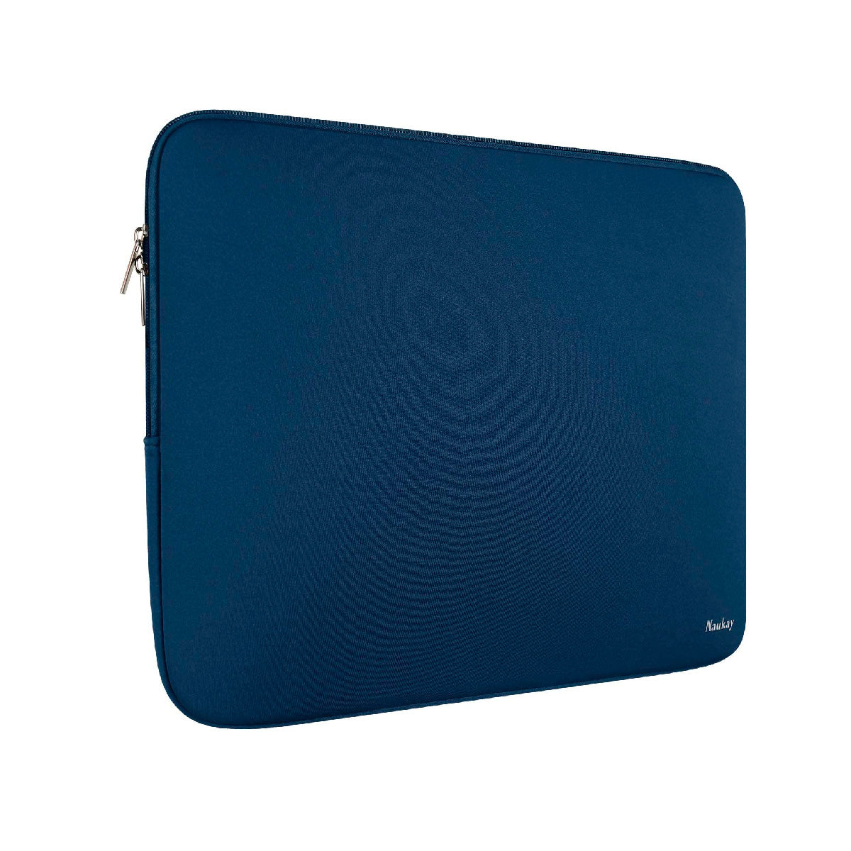 Funda De Neopreno Para Notebook De 15.6″
