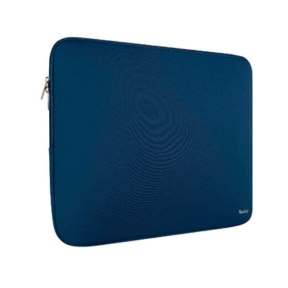 Funda De Neopreno Para Notebook De 15.6″