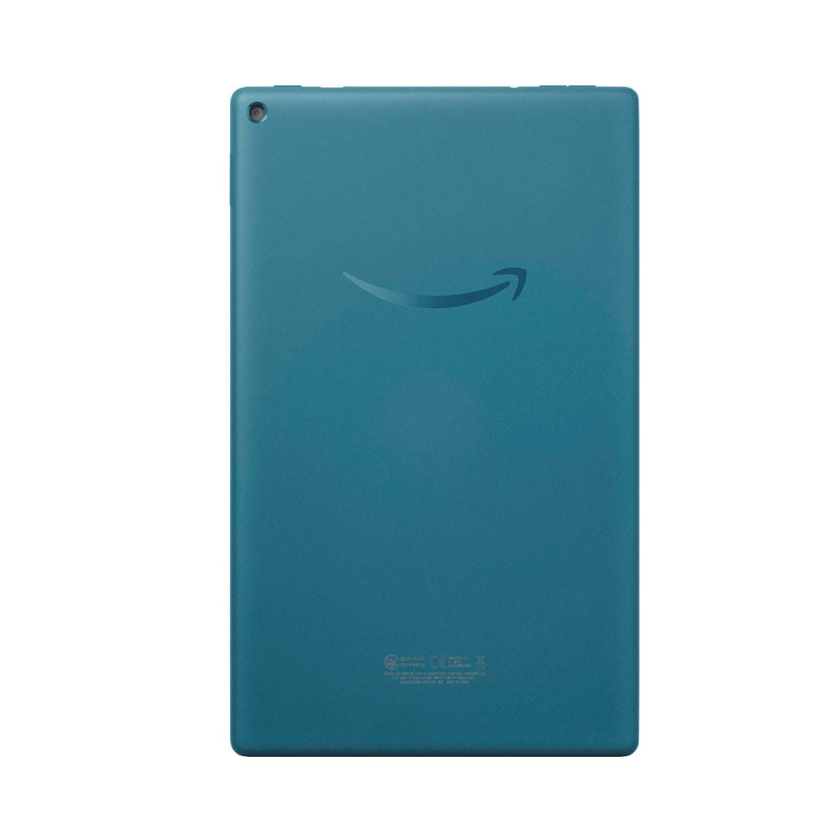 Tablet AMAZON FIRE HD 10 10.1″ IPS 32GB 2GB