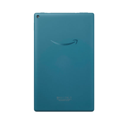 Tablet AMAZON FIRE HD 10 10.1″ IPS 32GB 2GB