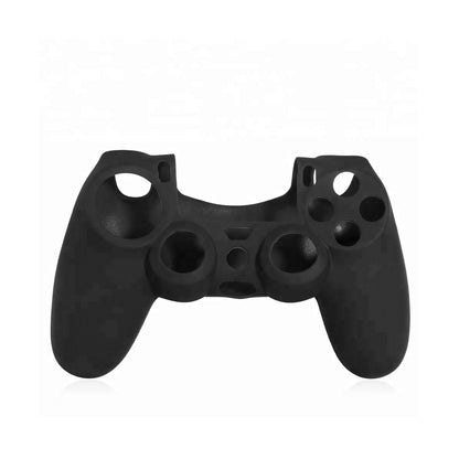 Super Kit Gamer DOBE TP4-1751 Para Play Station 4