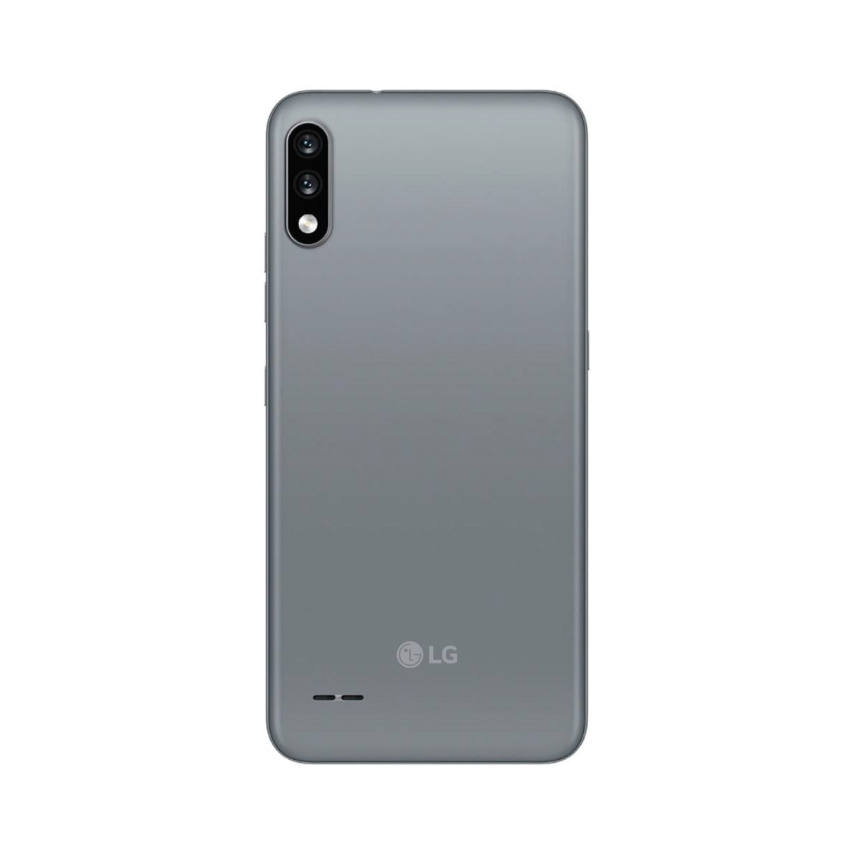Celular LG K22 PLUS DUALSIM 6.26″ IPS 64GB 6GB 4G
