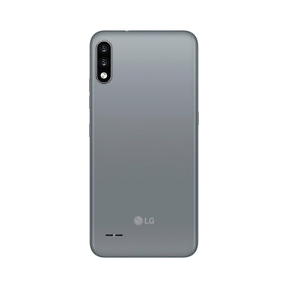 Celular LG K22 PLUS DUALSIM 6.26″ IPS 64GB 6GB 4G
