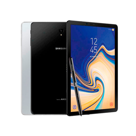 Tablet SAMSUNG GALAXY T830 S4 OctaCore 2.35GHz/4GB/64GB/10.5″
