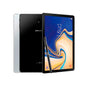 Tablet SAMSUNG GALAXY T830 S4 OctaCore 2.35GHz/4GB/64GB/10.5″