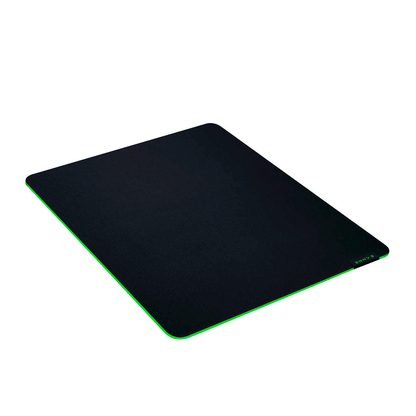 Kit Gamer Razer RZ85 Teclado + Mouse + Pad + Auriculares