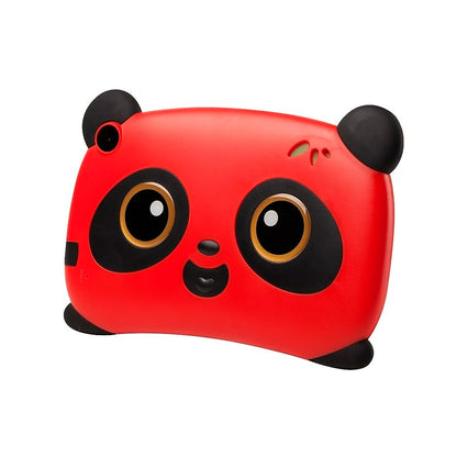 Tablet MAXWEST Panda 7 16GB 1GB Rojo