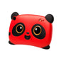 Tablet MAXWEST Panda 7 16GB 1GB Rojo