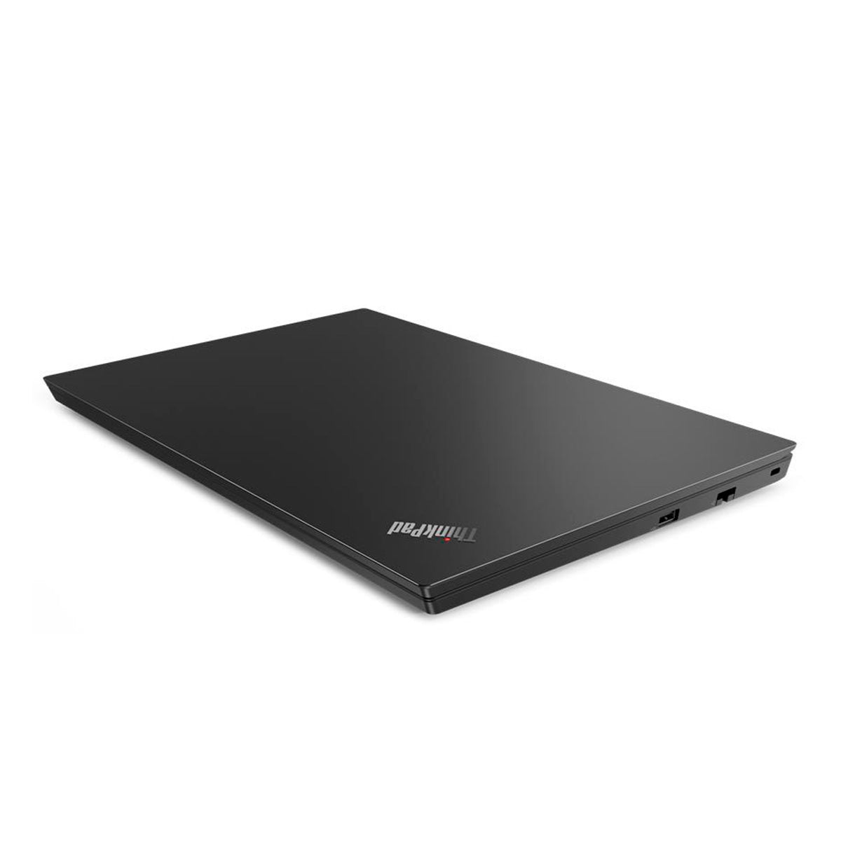 Notebook LENOVO ThinkPad E15 15.6″ FHD i7 10ma Gen. 512GB SSD 8GB