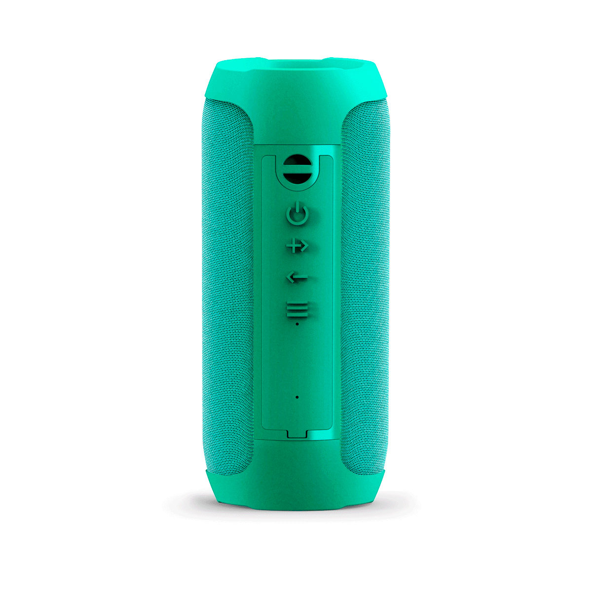 Parlante ENERGY SISTEM URBAN BOX 2 Bluetooth Jade