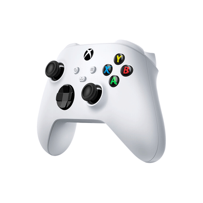 Consola Microsoft XBOX Series S All-Digital