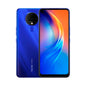 Celular TECNO Spark 6 KE7 64GB 4GB DUALSIM