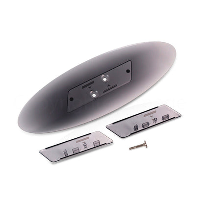 Super Kit Gamer DOBE TP4-1751 Para Play Station 4