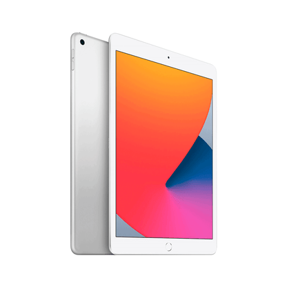 APPLE iPad MYLA2LL/A Retina 10.2″ IPS A12 3GB 32GB