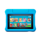 Tablet AMAZON Fire 7 Kids 7″ IPS 16GB 1GB