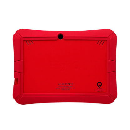 Tablet EPIK HIGHQ KIDS 8″ 1GB 16GB OUTLET