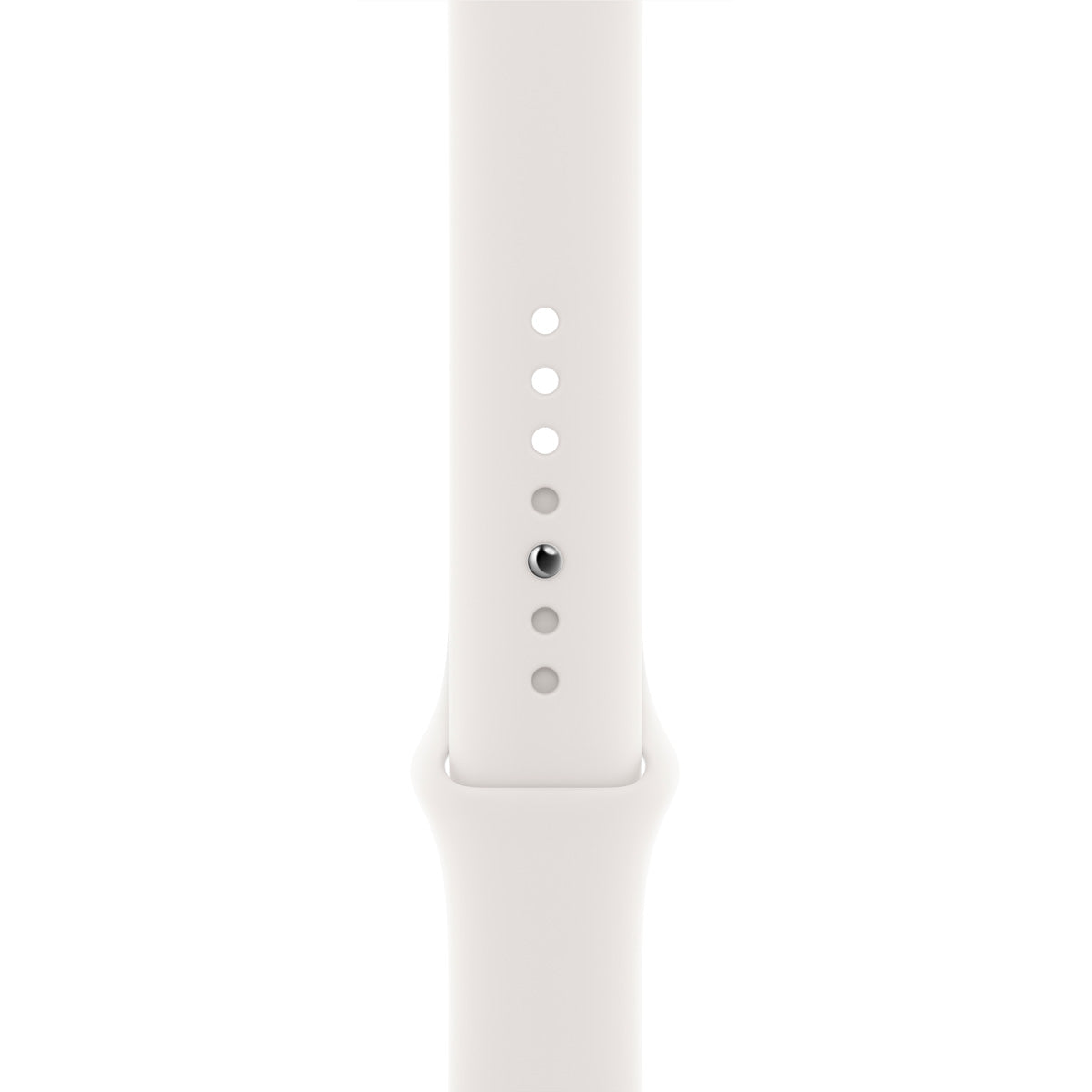 SMARTWATCH APPLE Watch SE 1.57″ OLED 32GB 40mm