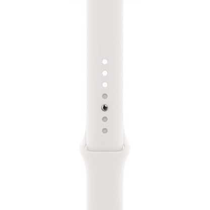 SMARTWATCH APPLE Watch SE 1.57″ OLED 32GB 40mm
