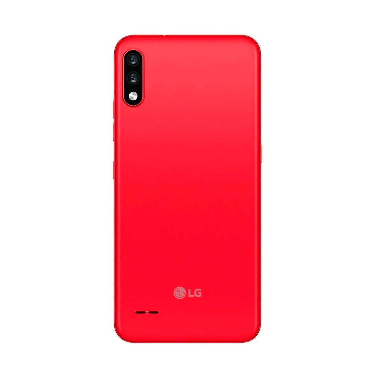 Celular LG K22 PLUS DUALSIM 6.26″ IPS 64GB 6GB 4G