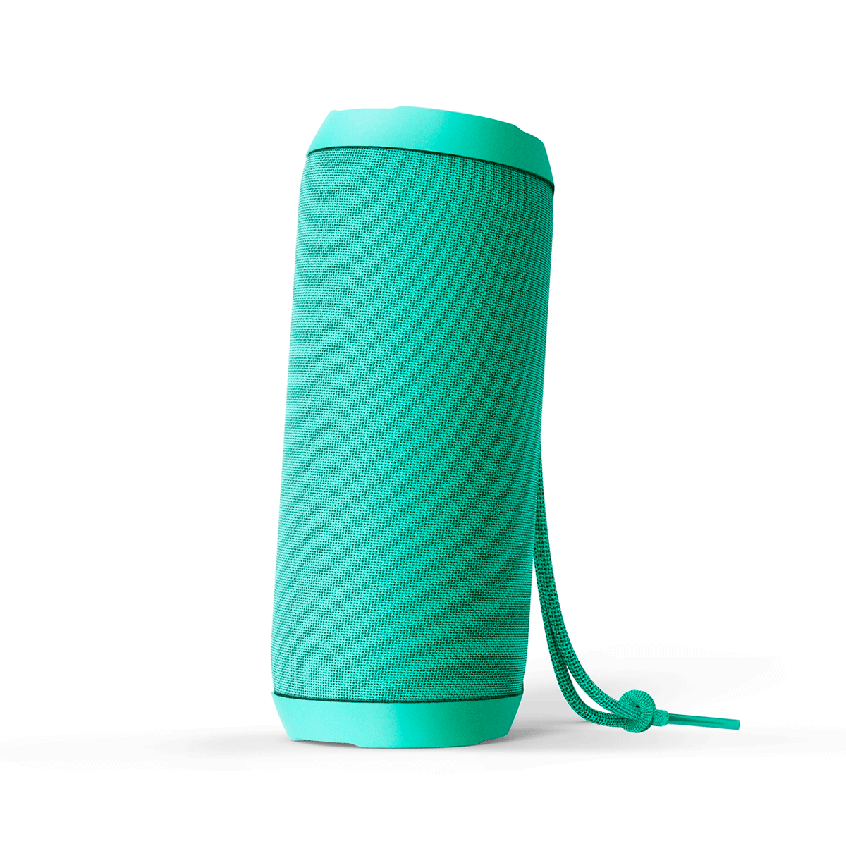 Parlante ENERGY SISTEM URBAN BOX 2 Bluetooth Jade
